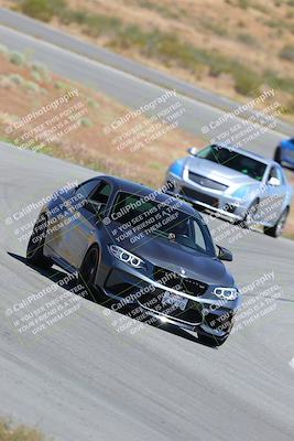 media/May-13-2023-Speed Ventures (Sat) [[03fd9661ba]]/Purple/Turn 8/